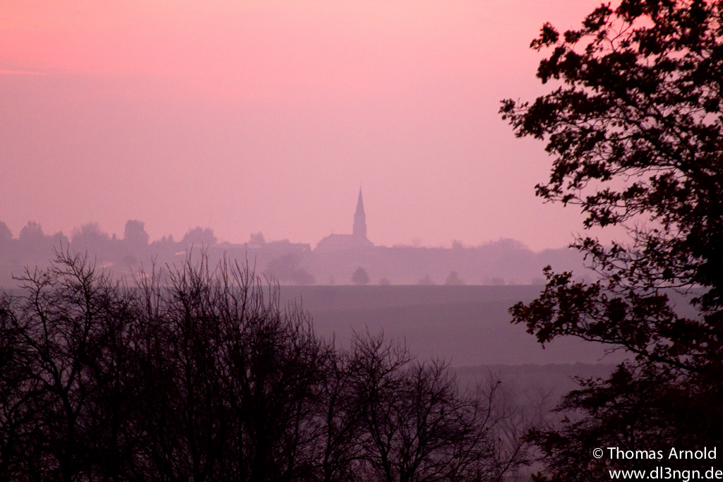 20111107210215_sonnenaufgang (1 von 1).jpg