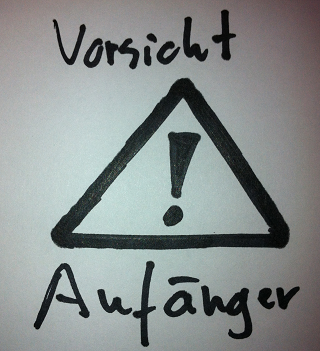 2013-01-04-Anfaenger_DL3NGN.png