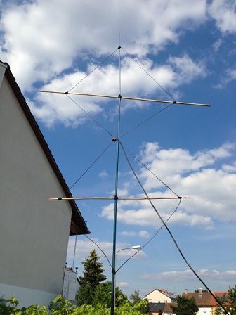 SOTA-Quad.jpg