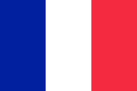 flag franc