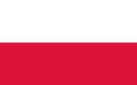flag poland